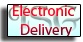 Electronic Delivery