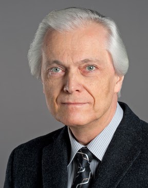 Richard Heller, composer