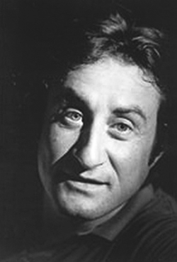 Giampaolo Bracali, composer