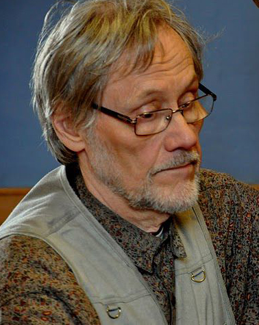 Teppo Hauta-aho, composer