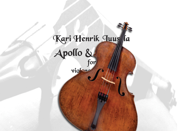 cello 5