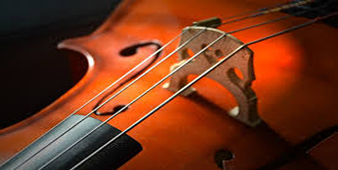 cello